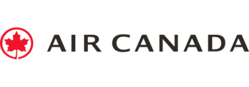 air canada